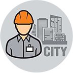 工程招標(biāo)代理