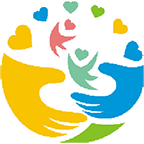 服務(wù)招標(biāo)代理