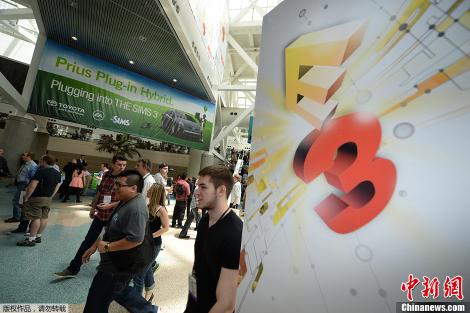 投標報價出現(xiàn)失誤 操作機構(gòu)應如何解決？